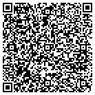 QR code with Sunny Cube Storage Systems Inc contacts