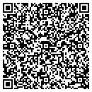 QR code with Swenson Corp contacts