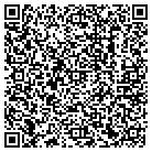 QR code with Sylvan Learning Center contacts