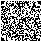 QR code with Healthy Families Arlington contacts