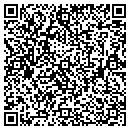 QR code with Teach me Pc contacts