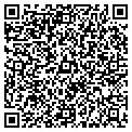 QR code with Techbasiq Inc contacts