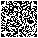 QR code with Techcrew Ll contacts