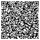 QR code with Techkidz contacts