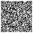 QR code with Technical Training Associates contacts