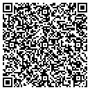 QR code with Techno Adventures Inc contacts