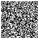 QR code with Technology Based Training contacts