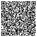 QR code with Technology Now Inc contacts
