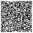 QR code with Technology Plus contacts