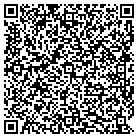 QR code with Technology Workshop Inc contacts