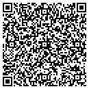 QR code with Tech Tec Kids contacts
