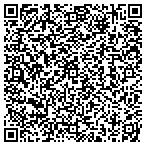 QR code with The Athena Computer Learning Center Inc contacts