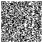 QR code with The Computer Teacher contacts
