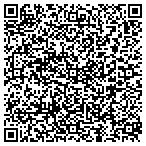 QR code with The Informaiton Technology Center Net Inc contacts