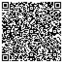 QR code with The Learning Center contacts