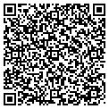 QR code with The Mbf Center contacts