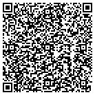 QR code with The Training Source Inc contacts