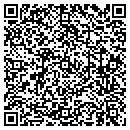 QR code with Absolute Temps Inc contacts