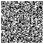 QR code with Thomas Millender & Associates Consulting contacts