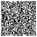 QR code with Timowens.com contacts