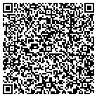 QR code with Tmd Technology Service contacts