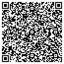 QR code with Toolfarm.com contacts