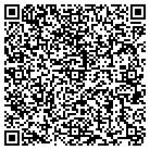 QR code with Training N Techniques contacts
