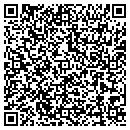 QR code with Triumph Computer Trn contacts