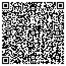 QR code with Tutor Computer contacts