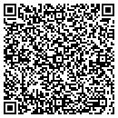 QR code with Golden Scissors contacts