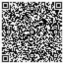 QR code with Verve Global contacts
