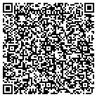 QR code with Virginia Computer Institute contacts