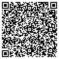 QR code with Viva Tech contacts