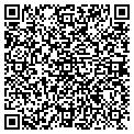 QR code with Wavetek Inc contacts