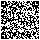 QR code with Wilderness Within contacts