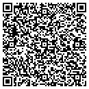QR code with Workforce Skills Inc contacts