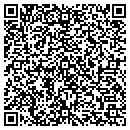 QR code with Workspace Solution Inc contacts