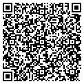 QR code with Your Computer Tutor Inc contacts
