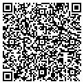 QR code with Adesignpr contacts