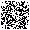 QR code with Tiny Tots contacts