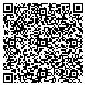 QR code with Advance Cad Training contacts