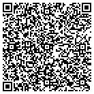 QR code with Advanced Concepts Training contacts