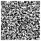 QR code with Advanced Information Systems Group Inc contacts