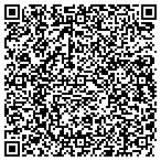 QR code with Advanced Programming Institute Inc contacts