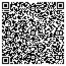 QR code with Advance Technical Institute contacts
