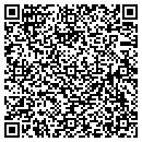 QR code with Agi Academy contacts