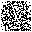 QR code with Agile Developer Inc contacts
