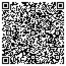 QR code with Agile University contacts