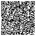 QR code with Agi Technologies contacts