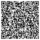 QR code with Ai Square contacts